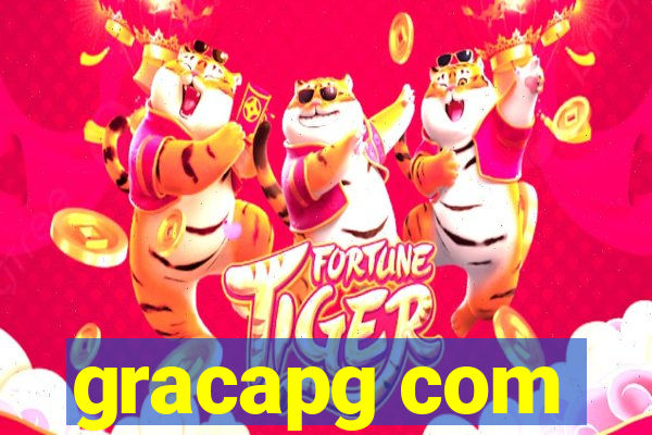 gracapg com